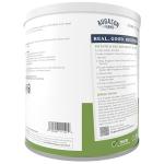 Augason Farms Dehydrated Potato Shreds - Gluten Free