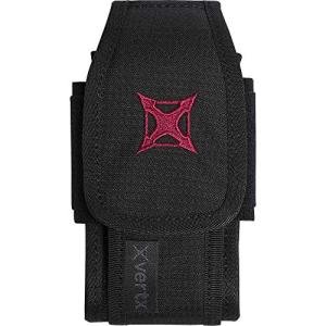 Vertx Tech Pouch for Multitools and Accessories