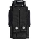 Vertx Tech Pouch for Multitools and Accessories