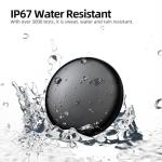 Real-Time Vehicle GPS Tracker - No Subscription Needed