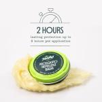 Murphy's Naturals Plant-Based Mosquito Repellent Balm 2 oz