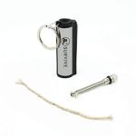 Permanent Match Fire Starter Pack of 5