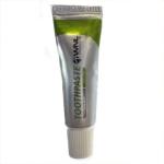 Adult Comfort Kit with Hygiene Supplies - 50 Pack