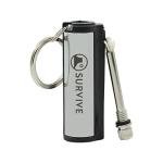 Permanent Match Fire Starter Pack of 5