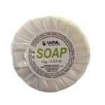 Adult Comfort Kit with Hygiene Supplies - 50 Pack