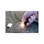 UST BlastMatch Fire Starter for Easy One-Handed Use