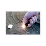 UST BlastMatch Fire Starter for Easy One-Handed Use