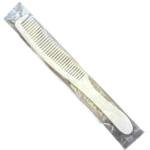 Adult Comfort Kit with Hygiene Supplies - 50 Pack