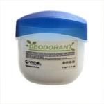 Adult Comfort Kit with Hygiene Supplies - 50 Pack