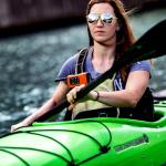 Motorola T605 Waterproof Two Way Radios - 2 Pack