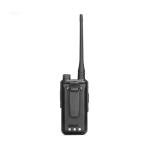 Retevis RT85 Dual Band Handheld Ham Radio - 2 Pack