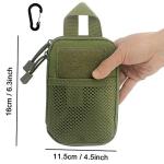 Fire Starter Kit with Ferro Rod and Striker