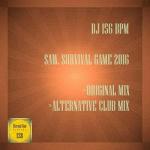 Survival Game 2016: Club Mix Soundtrack
