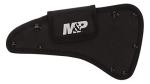 Smith & Wesson M&P Tactical Axe with Sheath