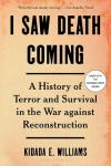 Survival and Terror: Lessons from Reconstruction Warfare