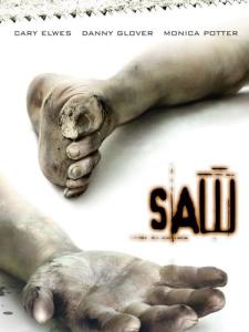 Strong Survival Saw for Easy Wood Cutting