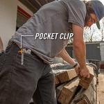 Gerber Suspension-NXT 15-in-1 Multi Tool with Knife