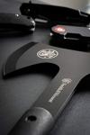 Smith & Wesson M&P Tactical Axe with Sheath