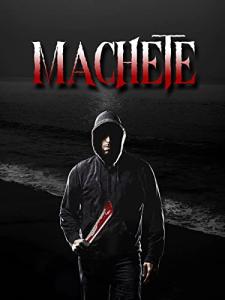 Durable Machete for Outdoor Survival Tasks