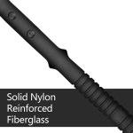 Hitdudu Camping Axe and Tactical Tomahawk Set