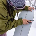 Gerber Suspension-NXT 15-in-1 Multi Tool with Knife