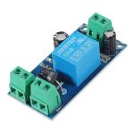 DWEII 3PCS Automatic Switching Emergency Battery Module