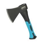 10” Outdoor Hatchet with Shock-Reduction Grip