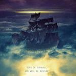 Survival Tightrope - Essential Adventure Equipment