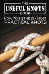 Essential Knots Guide for Survival and Evasion