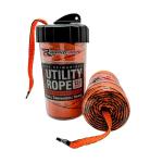 120ft Heavy Duty Tactical Paracord Canister
