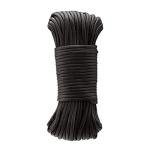 550 Paracord Utility Rope for Camping, 100 Feet