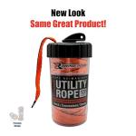 120ft Heavy Duty Tactical Paracord Canister