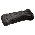 550 Paracord Utility Rope for Camping, 100 Feet