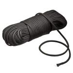 550 Paracord Utility Rope for Camping, 100 Feet