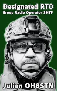 Survival Radio for Emergency Communications Essentials