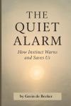 The Quiet Alarm: Trust Your Instincts for Safety