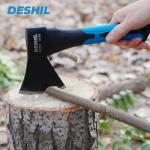 10” Outdoor Hatchet with Shock-Reduction Grip