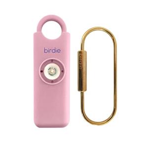 She’s Birdie Personal Safety Alarm for Women
