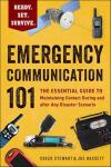 Essential Guide for Emergency Communication During Disasters