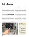 DIY Electrical Installations & Repairs Guide