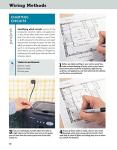 DIY Electrical Installations & Repairs Guide
