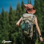 Portable Waterproof Emergency Sleeping Bag for Survival