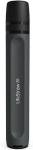 LifeStraw Peak Series Personal Water Filter Straw