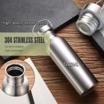 Dumatc 3-in-1 Outdoor Canteen Kit with Cup