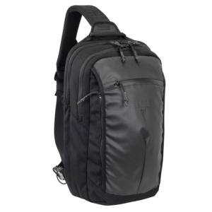 Elite Survival SMOKESCREEN Single Strap Slingpack