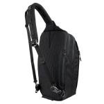 Elite Survival SMOKESCREEN Single Strap Slingpack