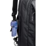 Elite Survival SMOKESCREEN Single Strap Slingpack