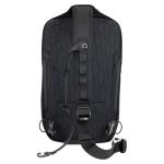 Elite Survival SMOKESCREEN Single Strap Slingpack