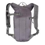 LA Police Gear 2L Emergency Hydration Bladder Pack