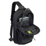 Elite Survival SMOKESCREEN Single Strap Slingpack